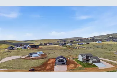 3091 S Golf Course Dr #LOT 30, Garden City, UT 84028 - Photo 40