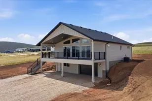3091 S Golf Course Dr, Garden City, UT 84028 - Photo 50