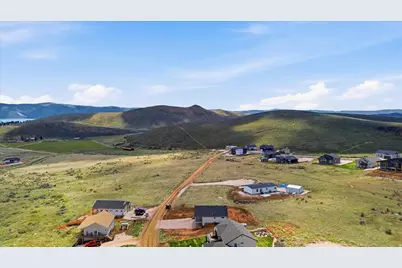 3091 S Golf Course Dr #LOT 30, Garden City, UT 84028 - Photo 42
