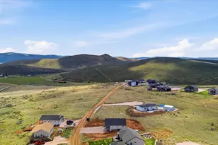 3091 S Golf Course Dr, Garden City, UT 84028 - Photo 42
