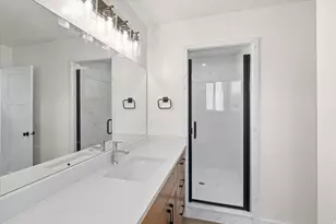 3091 S Golf Course Dr, Garden City, UT 84028 - Photo 18