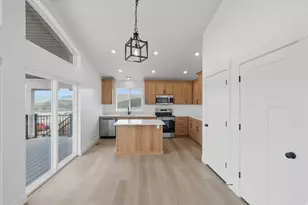 3091 S Golf Course Dr, Garden City, UT 84028 - Photo 10