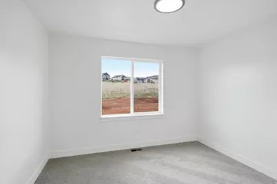 3091 S Golf Course Dr #LOT 30, Garden City, UT 84028 - Photo 22