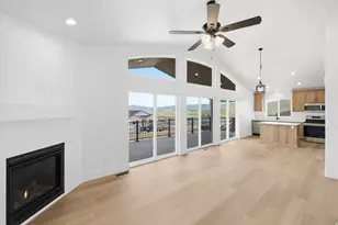 3091 S Golf Course Dr, Garden City, UT 84028 - Photo 6