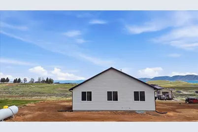 3091 S Golf Course Dr #LOT 30, Garden City, UT 84028 - Photo 52