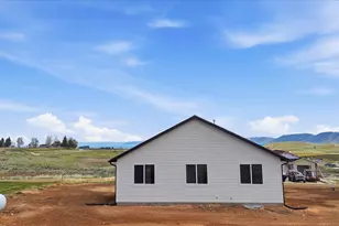 3091 S Golf Course Dr, Garden City, UT 84028 - Photo 52