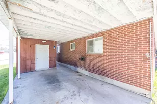 148 W Wicker Ln, Bountiful, UT 84010 - Photo 6