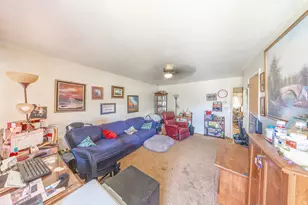 148 W Wicker Ln, Bountiful, UT 84010 - Photo 20
