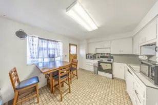 148 W Wicker Ln, Bountiful, UT 84010 - Photo 14