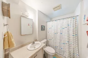 148 W Wicker Ln, Bountiful, UT 84010 - Photo 10