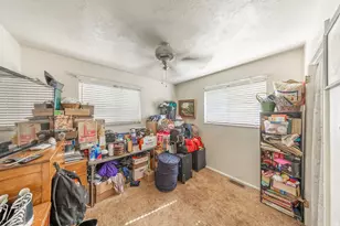 148 W Wicker Ln, Bountiful, UT 84010 - Photo 24