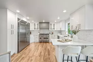 4790 S Hugo Ave, Holladay, UT 84117 - Photo 6