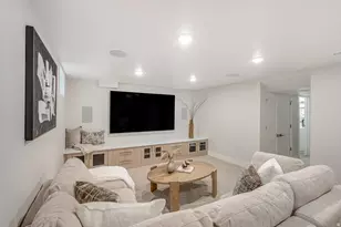 4790 S Hugo Ave, Holladay, UT 84117 - Photo 18