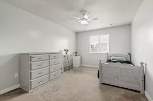 183 E 425 N, Vineyard, UT 84059 - Photo 28