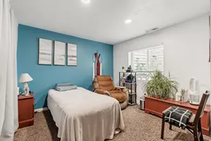 183 E 425 N, Vineyard, UT 84059 - Photo 20
