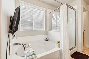 183 E 425 N, Vineyard, UT 84059 - Photo 26