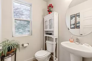 183 E 425 N, Vineyard, UT 84059 - Photo 22