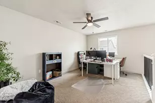 183 E 425 N, Vineyard, UT 84059 - Photo 14