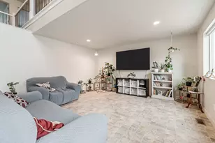 183 E 425 N, Vineyard, UT 84059 - Photo 8