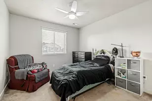 183 E 425 N, Vineyard, UT 84059 - Photo 30