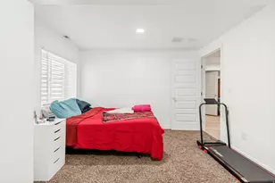 183 E 425 N, Vineyard, UT 84059 - Photo 16