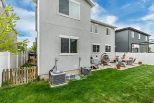 183 E 425 N, Vineyard, UT 84059 - Photo 32