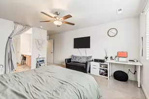 183 E 425 N, Vineyard, UT 84059 - Photo 24