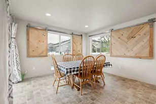 183 E 425 N, Vineyard, UT 84059 - Photo 6