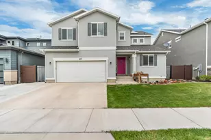 183 E 425 N, Vineyard, UT 84059 - Photo 2
