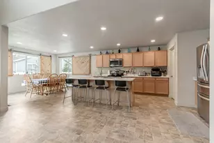 183 E 425 N, Vineyard, UT 84059 - Photo 4