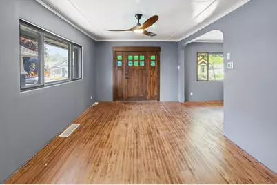 330 N Chicago St, Salt Lake City, UT 84116 - Photo 10