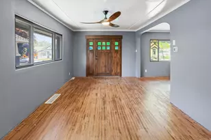 330 N Chicago St, Salt Lake City, UT 84116 - Photo 10
