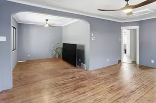 330 N Chicago St, Salt Lake City, UT 84116 - Photo 14