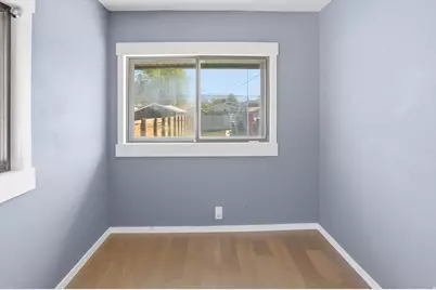 330 N Chicago St, Salt Lake City, UT 84116 - Photo 22