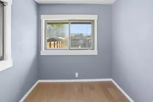 330 N Chicago St, Salt Lake City, UT 84116 - Photo 22