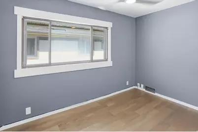 330 N Chicago St, Salt Lake City, UT 84116 - Photo 28