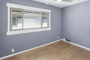 330 N Chicago St, Salt Lake City, UT 84116 - Photo 28