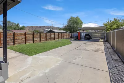 330 N Chicago St, Salt Lake City, UT 84116 - Photo 38