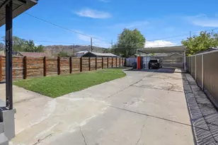 330 N Chicago St, Salt Lake City, UT 84116 - Photo 38