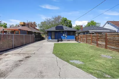 330 N Chicago St, Salt Lake City, UT 84116 - Photo 40