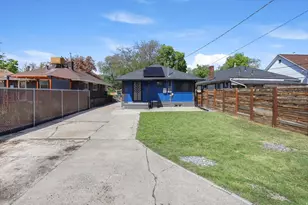 330 N Chicago St, Salt Lake City, UT 84116 - Photo 40