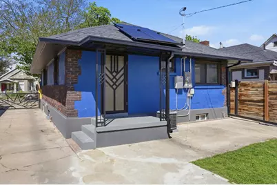 330 N Chicago St, Salt Lake City, UT 84116 - Photo 36