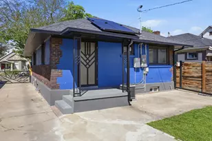 330 N Chicago St, Salt Lake City, UT 84116 - Photo 36