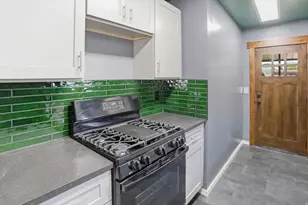 330 N Chicago St, Salt Lake City, UT 84116 - Photo 16