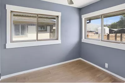 330 N Chicago St, Salt Lake City, UT 84116 - Photo 20