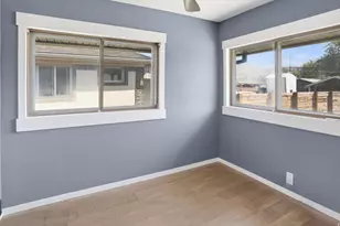 330 N Chicago St, Salt Lake City, UT 84116 - Photo 20