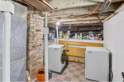 330 N Chicago St, Salt Lake City, UT 84116 - Photo 34