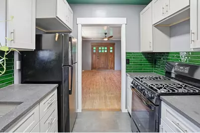 330 N Chicago St, Salt Lake City, UT 84116 - Photo 18