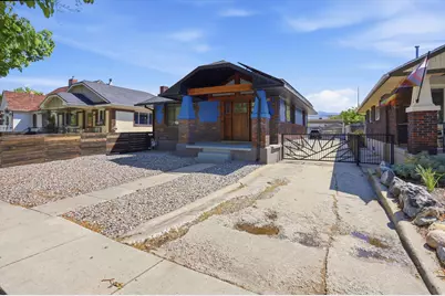 330 N Chicago St, Salt Lake City, UT 84116 - Photo 6