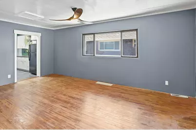 330 N Chicago St, Salt Lake City, UT 84116 - Photo 24